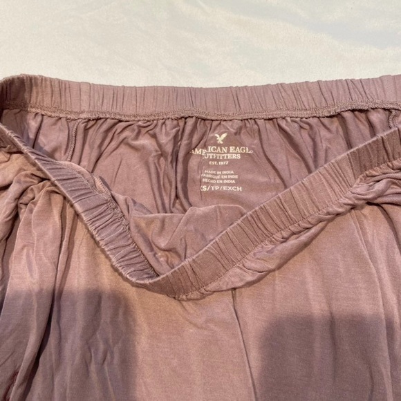 Off the shoulder embroidered blouse - Picture 2 of 6